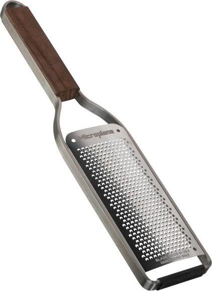 Actual product image Microplane Master