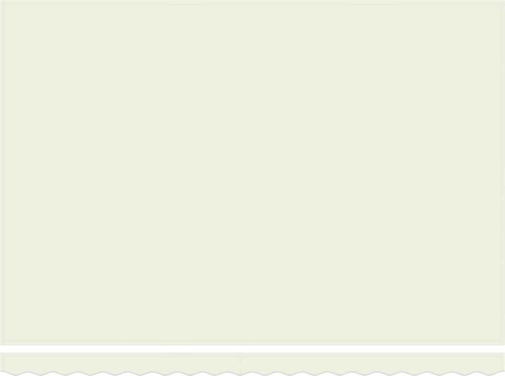 Produktbild vidaXL Elektrische ausziehbare Markise (3 m)