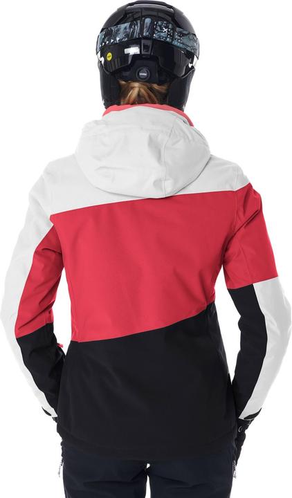 Immagine prodotto Killtec KSW 67 WMNJCKT (46)