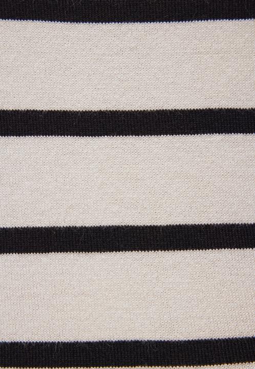 Produktbild Mavi Pullover Crew Neck Sweater (L)