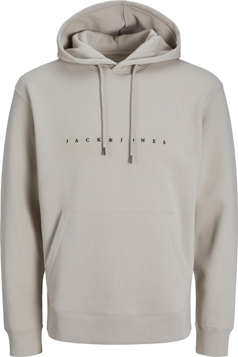 Jack & Jones Hoodie
