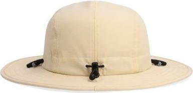 Produktbild Topo Designs Sun Hat - Hut (One Size)