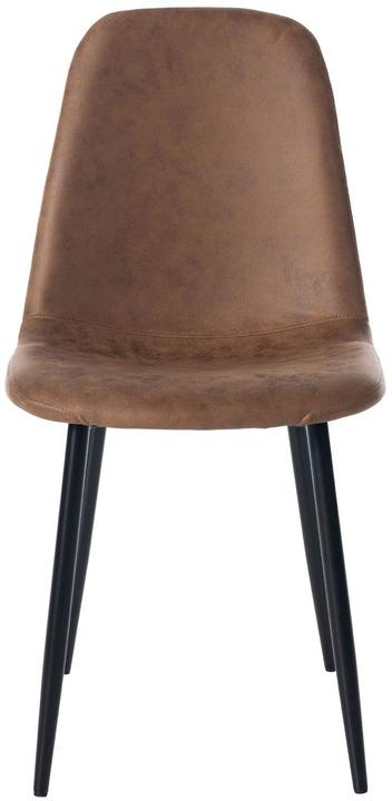 Produktbild CLP Napier