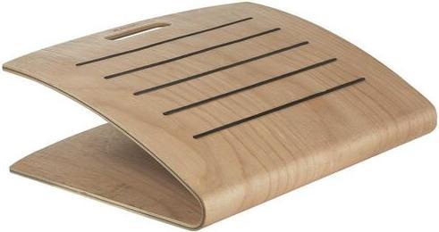 Produktbild Alba Mhfeet (45 x 35 x 13.5 cm)