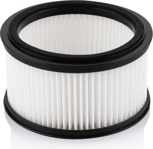 Produktbild ETA Panther PRO