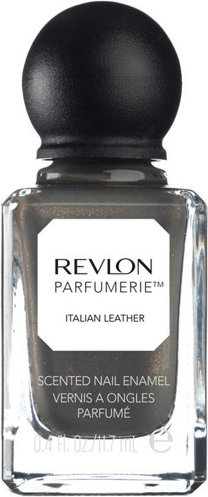 Revlon Parfumerie (130 Cuir italien, Vernis couleur)