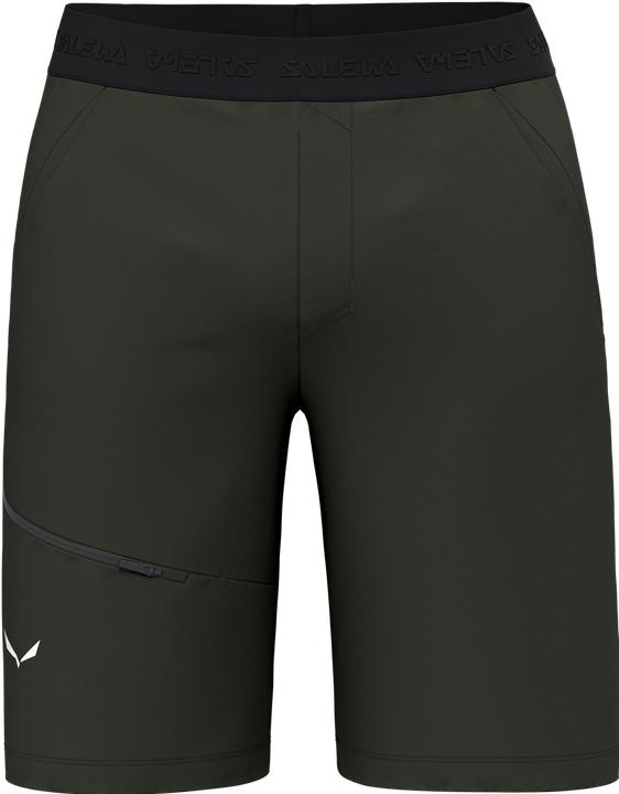 Immagine prodotto Salewa Pantaloncini Puez 4 (52)