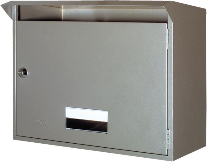 Actual product image Huber Select 39cm Indoor