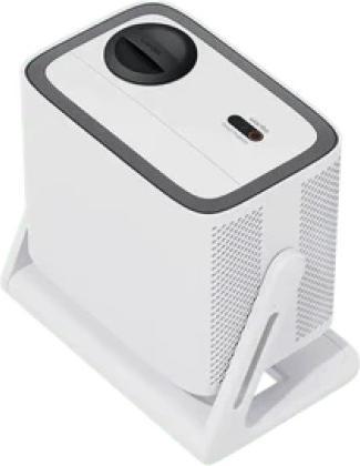 Productafbeelding Wanbo Vali 1 (Volledige HD, 900 lm)