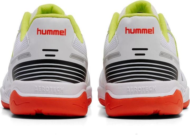 Produktbild hummel Court Control Ii (37.5)