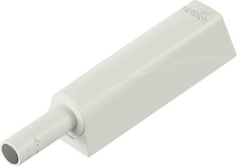 Produktbild Hettich Push to open Magnet