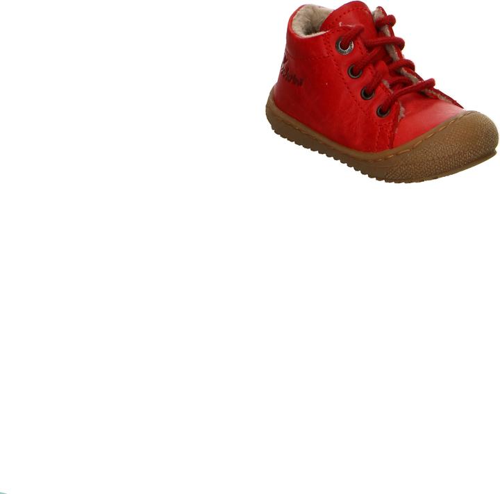 Actual product image Naturino 0012014059.11.OHO5 (19)