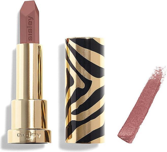 Image du produit Sisley Le Phyto Rouge No 15 (15 Beige Manhattan)