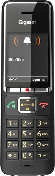 Produktbild Gigaset COMFORT 550