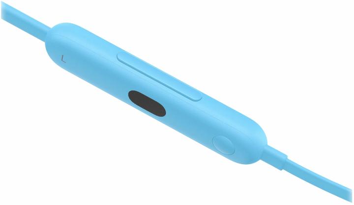 Actual product image Beats Flex (No noise cancellation, 12 h, Wireless)