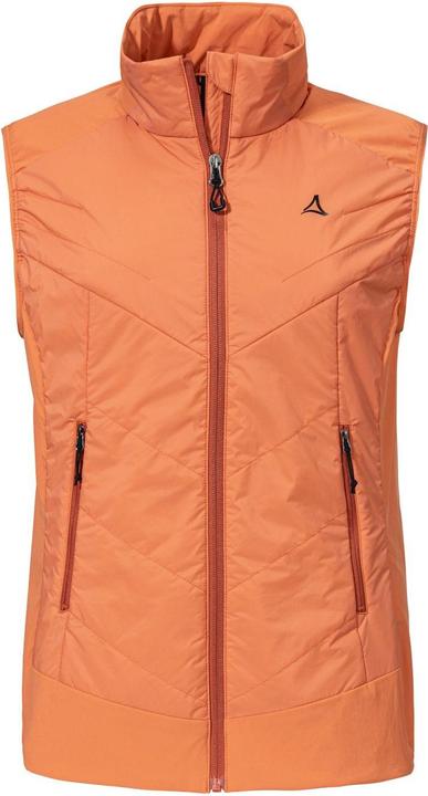 Produktbild Schöffel Hybrid Vt Style Blaueis WMS (44)