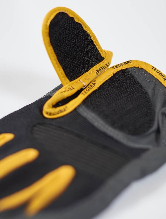 Produktbild Ejendals TEGERA 9140 (9)