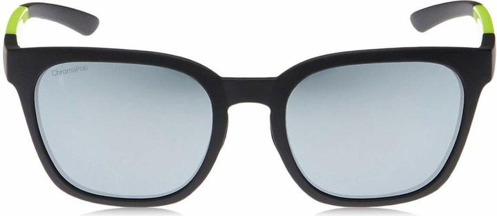 Produktbild Paul Smith Damensonnenbrille FOUNDER