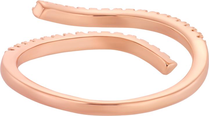 Immagine prodotto Heideman Miranda color argento (50)
