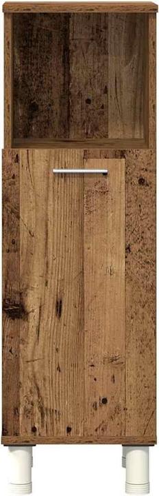 Produktbild vidaXL Badmöbel Set