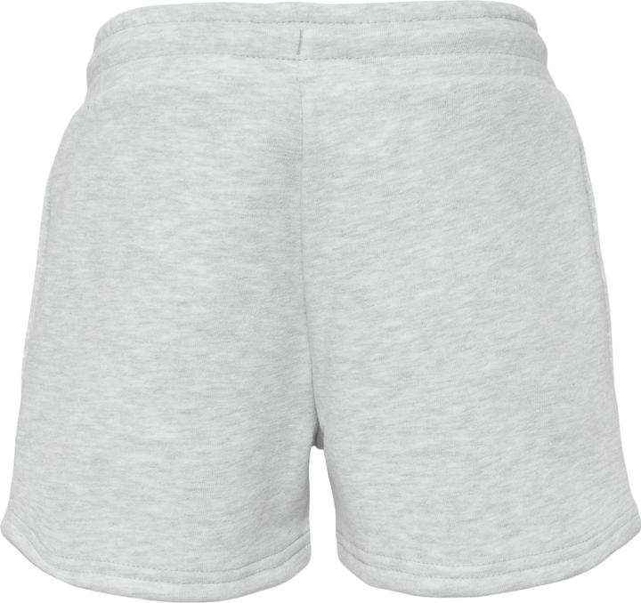 Image du produit hummel hmlPURE SHORTS (176)
