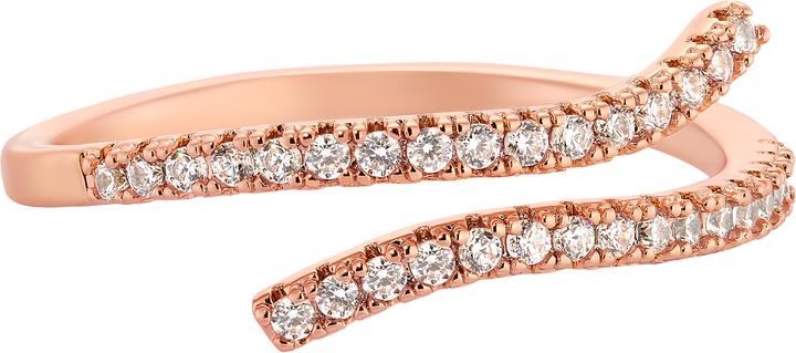 Immagine prodotto Heideman Miranda color argento (50)