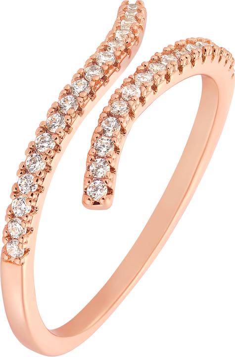 color oro rosa