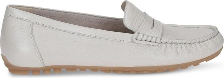 Image du produit Caprice Moccassin (36)