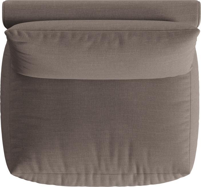 Produktbild Micadoni Chris (1-Sitzer, Modular Sofa)