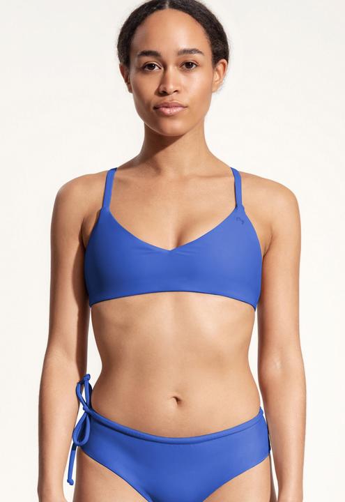 Image du produit Oy Surf Bikini Oberteil „Dace“
