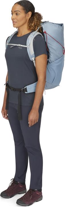 Produktbild Lowe Alpine AirZone Ultra ND 36 (36 l)