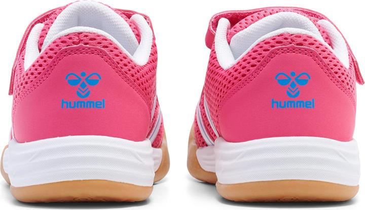Produktbild hummel Multiplay Flex Vc Jr (38)