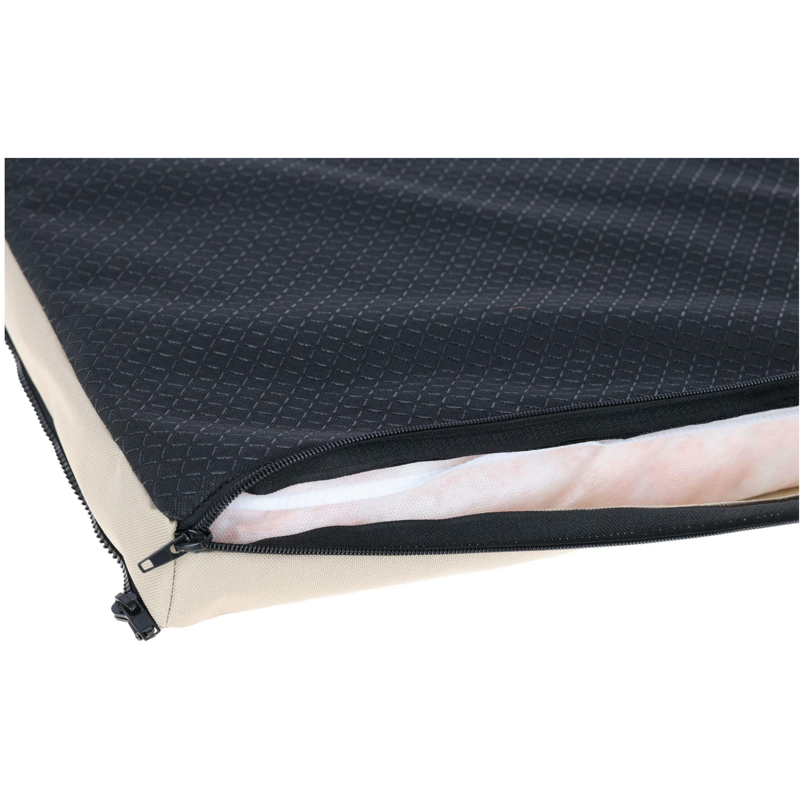 Matelas pour chien multifonctions Kerbl