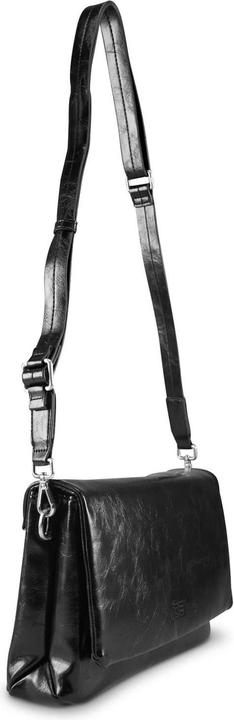 Immagine prodotto Jost Kiruna Shoulder Bag