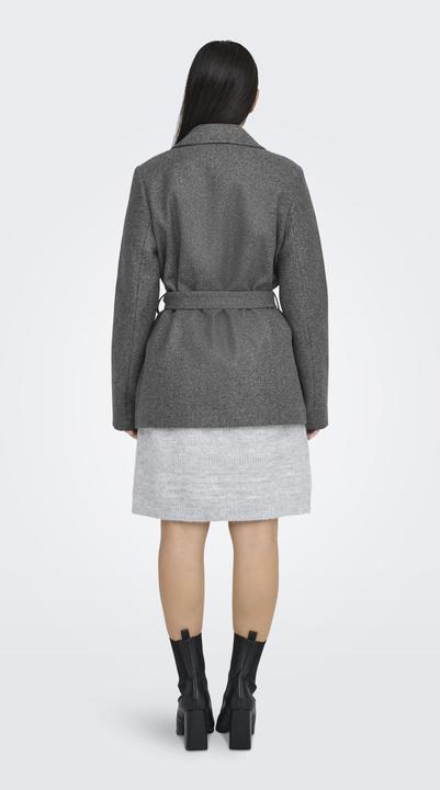 Actual product image Only ONLALVILDA Coat Coat (M)