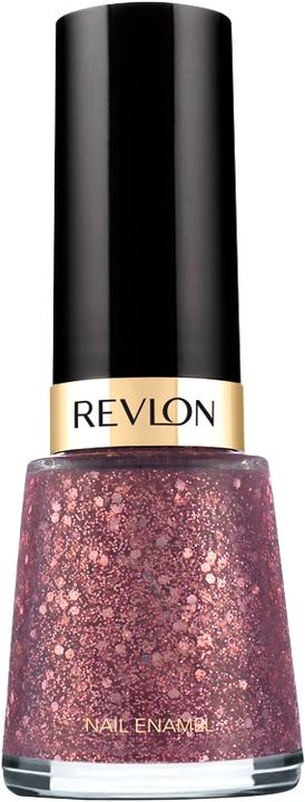 Revlon Core Nail Enamel