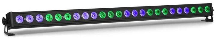 BeamZ LCB244 (4 W, LED)