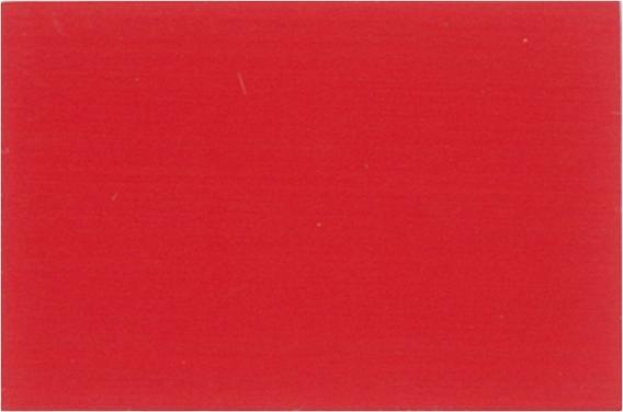 Produktbild Lascaux 923 (Signalrot, 30 ml)