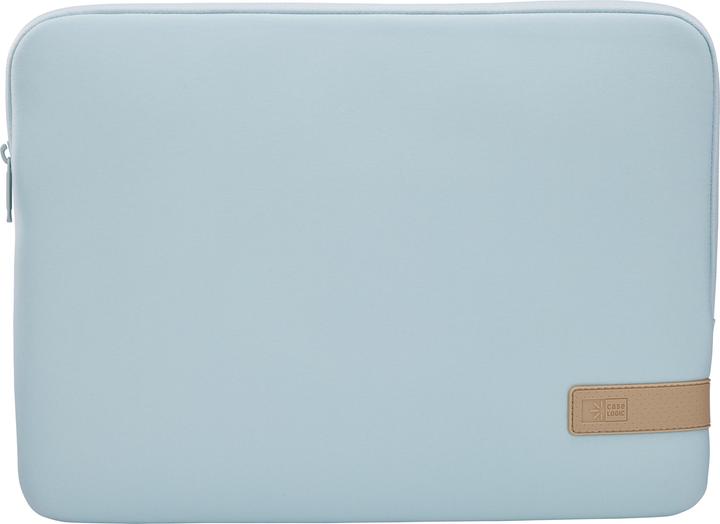 Immagine prodotto Caselogi CaseLogic Custodia per notebook 14" blu delicato,Custodia riflettente,35,56cm (14", Universale)