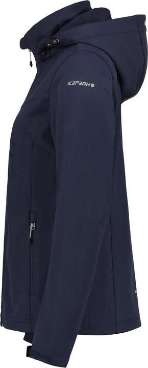 Actual product image Icepeak Brenham (44)