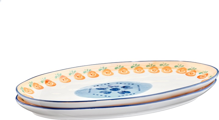Actual product image Björn Napoli