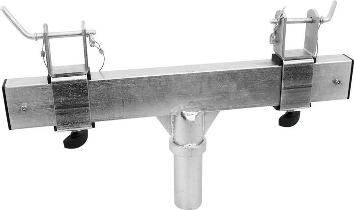 Produktbild Eurolite TAH35LTraversenadapter für STC550