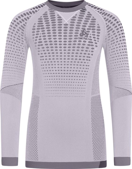 Produktbild Odlo Evolution Warm (152, 164)
