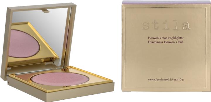 Produktbild Stila Heaven's Hue (Highlighter, 10 g)
