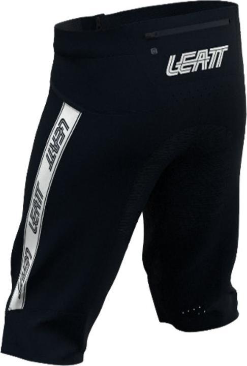 Immagine prodotto Leatt Pantaloncini MTB Gravity 4.0 nero S (S)