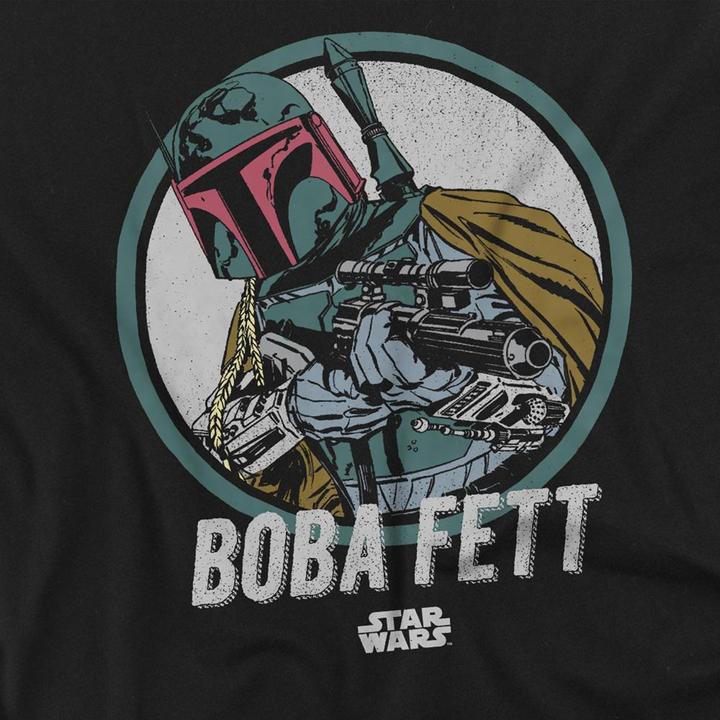 Produktbild Star Wars TShirt (3XL)