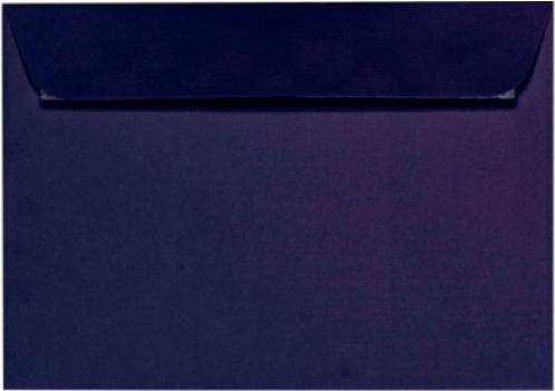 Image du produit Artoz Couverts 1001 C5 schwarz 50 Stk. (50 x)