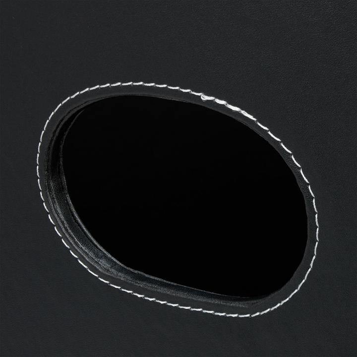 Actual product image Relaxdays Corner shelf