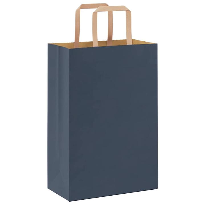 Actual product image VidaXL Philbert (Gift box, 50 x)