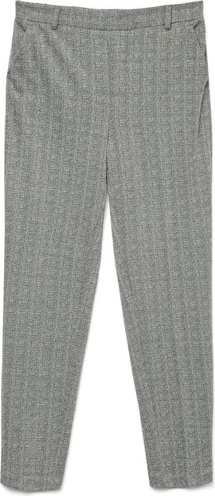 Produktbild Vero Moda VMSILVA Hose Hose (32)